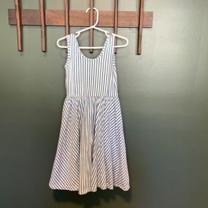 Girl’s Alice + Ames Dress